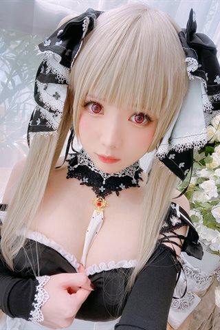 霜月shimo-19.11.3 可畏 - 0017.jpg