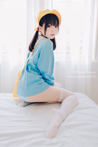 霜月shimo-19.12.1 幼稚园 - 0002.jpg