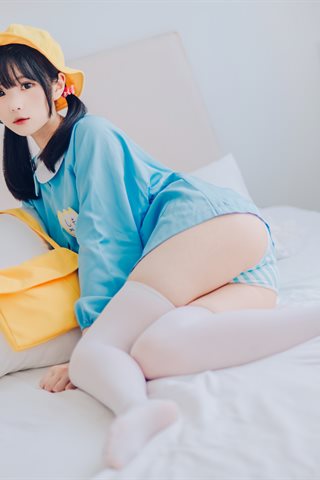 霜月shimo-19.12.1 幼稚园 - 0003.jpg