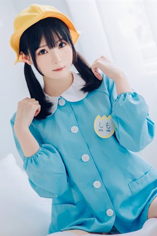 霜月shimo-19.12.1 幼稚园 - 0006.jpg