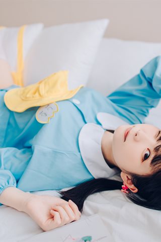 霜月shimo-19.12.1 幼稚园 - 0008.jpg