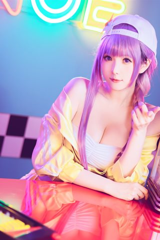 霜月shimo-19.12.3 BB泳装 - 0014.jpg