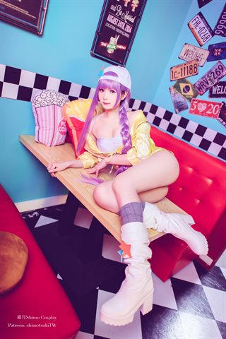 霜月shimo-19.12.3 BB泳装 - 0015.jpg