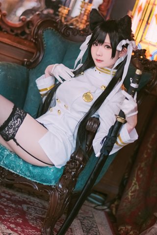 霜月shimo-20.01.2 爱宕 - 0005.jpg