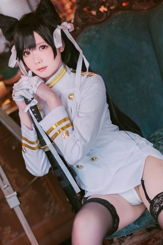 霜月shimo-20.01.2 爱宕 - 0008.jpg