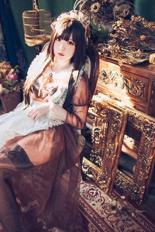 霜月shimo-20.01.3 私服 - 0003.jpg