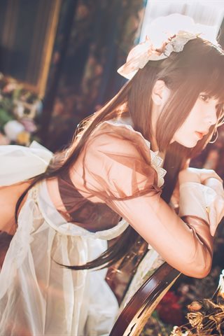 霜月shimo-20.01.3 私服 - 0008.jpg