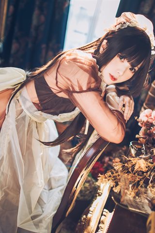 霜月shimo-20.01.3 私服 - 0009.jpg