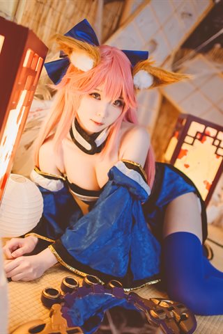 霜月shimo-20.02.1 玉藻前 - 0008.jpg