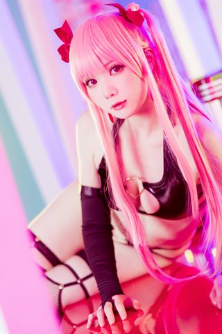 霜月shimo-20.02.2 情趣 - 0009.jpg