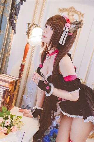 霜月shimo-20.02.3 巧克力 - 0006.jpg