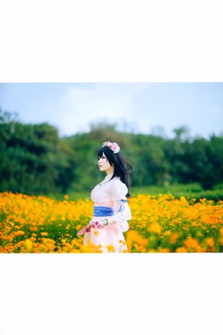 霜月shimo-Bright Love - 0002.jpg