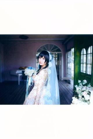 霜月shimo-Bright Love - 0003.jpg