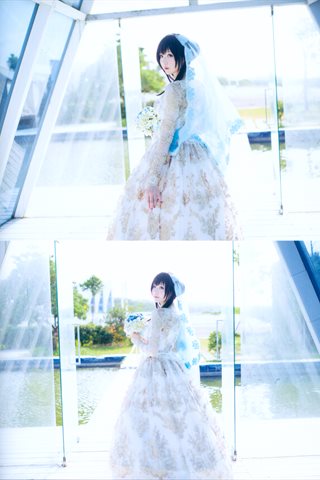 霜月shimo-Bright Love - 0007.jpg