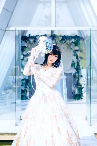 霜月shimo-Bright Love - 0010.jpg