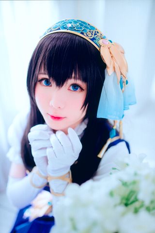 霜月shimo-Bright Love - 0011.jpg