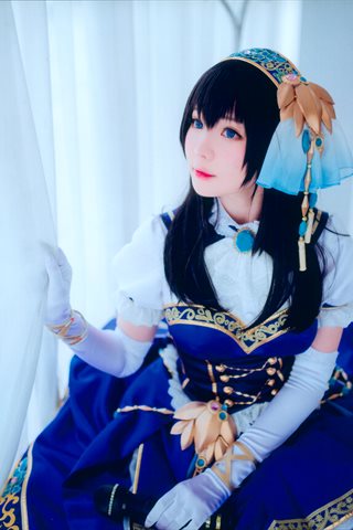 霜月shimo-Bright Love - 0013.jpg