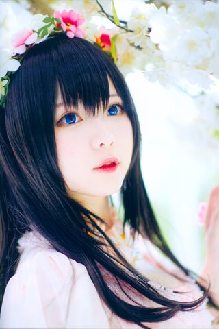 霜月shimo-Bright Love - 0014.jpg