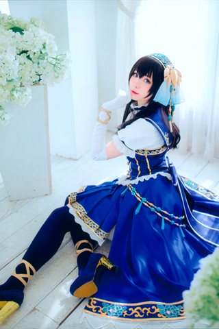 霜月shimo-Bright Love - 0017.jpg