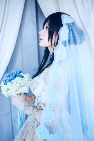 霜月shimo-Bright Love - 0019.jpg