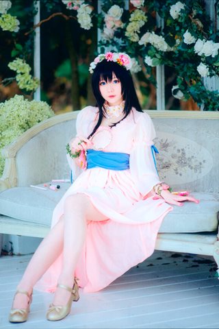 霜月shimo-Bright Love - 0020.jpg