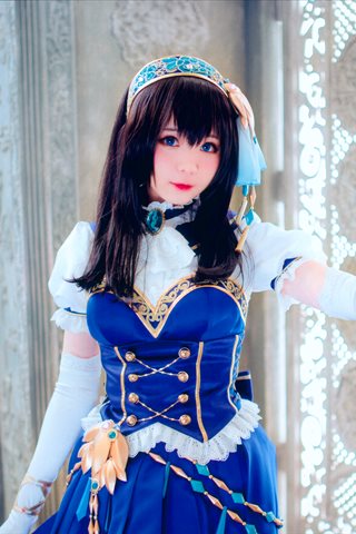 霜月shimo-Bright Love - 0022.jpg