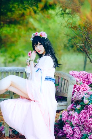 霜月shimo-Bright Love - 0028.jpg