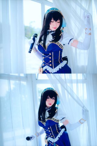 霜月shimo-Bright Love - 0029.jpg