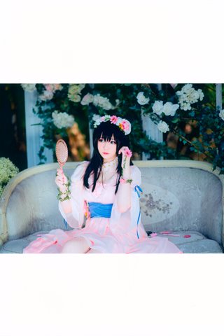 霜月shimo-Bright Love - 0031.jpg