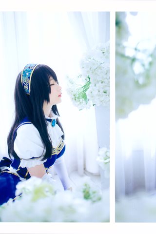 霜月shimo-Bright Love - 0033.jpg