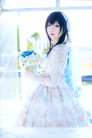 霜月shimo-Bright Love - 0034.jpg