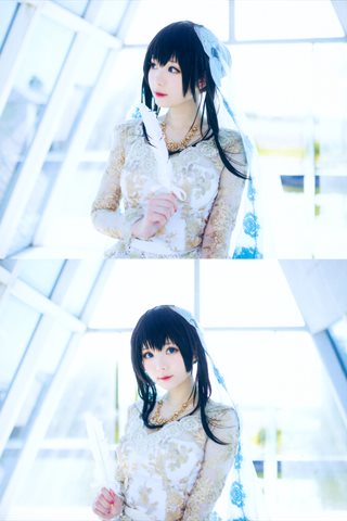 霜月shimo-Bright Love - 0035.jpg