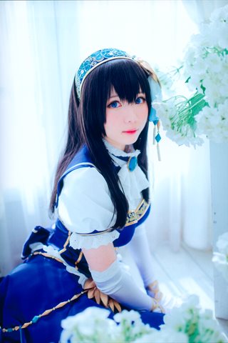 霜月shimo-Bright Love - 0039.jpg