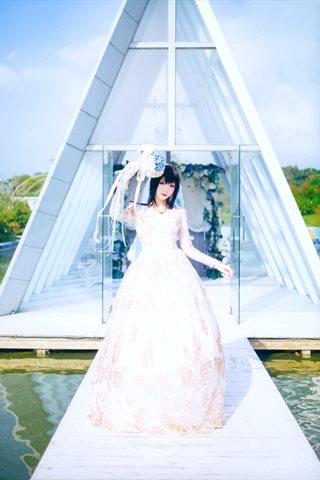 霜月shimo-Bright Love - 0040.jpg