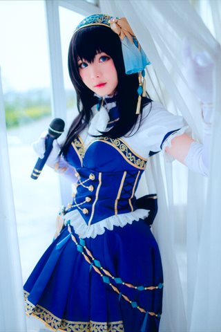 霜月shimo-Bright Love - 0041.jpg