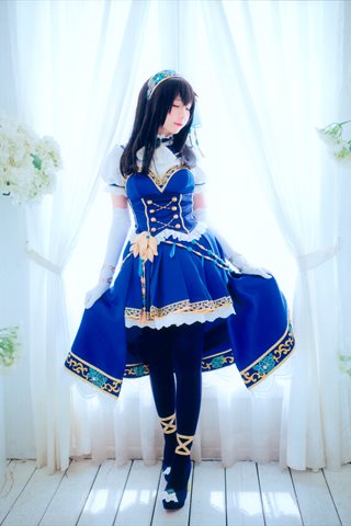 霜月shimo-Bright Love - 0042.jpg