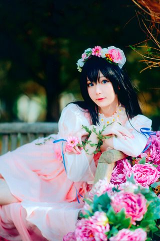 霜月shimo-Bright Love - 0045.jpg