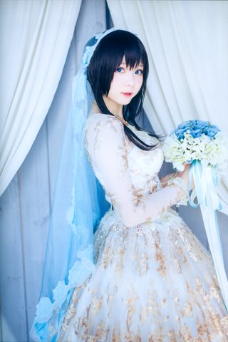 霜月shimo-Bright Love - 0047.jpg