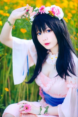 霜月shimo-Bright Love - 0048.jpg