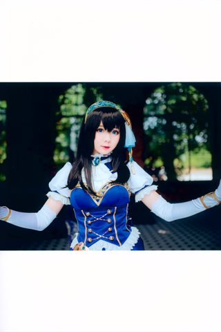 霜月shimo-Bright Love - 0050.jpg