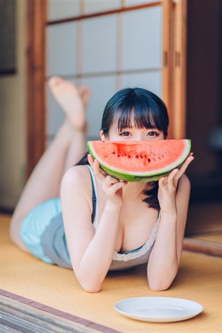 霜月shimo-Summer - 0059.jpg