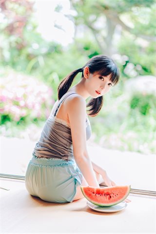 霜月shimo-Summer - 0073.jpg