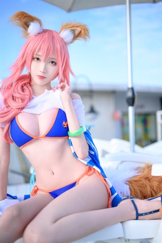 青青子JS-2021玉藻前高扬斯卡娅1号本 - 0002.jpg