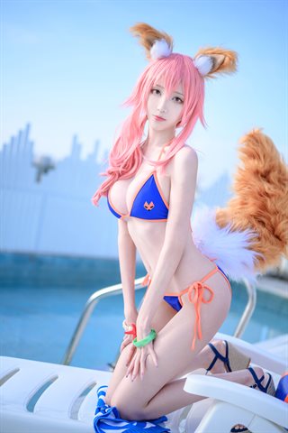 青青子JS-2021玉藻前高扬斯卡娅1号本 - 0005.jpg