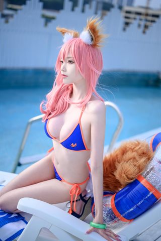 青青子JS-2021玉藻前高扬斯卡娅1号本 - 0006.jpg