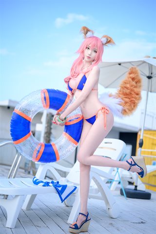 青青子JS-2021玉藻前高扬斯卡娅1号本 - 0007.jpg