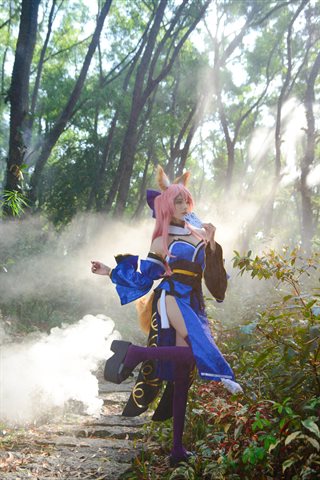 青青子JS-2021玉藻前高扬斯卡娅1号本 - 0009.jpg