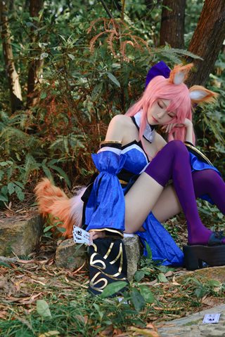 青青子JS-2021玉藻前高扬斯卡娅1号本 - 0011.jpg