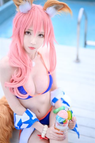 青青子JS-2021玉藻前高扬斯卡娅1号本 - 0012.jpg