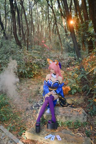 青青子JS-2021玉藻前高扬斯卡娅1号本 - 0015.jpg